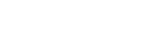 Michael Schaal Burlington Vermont Therapist